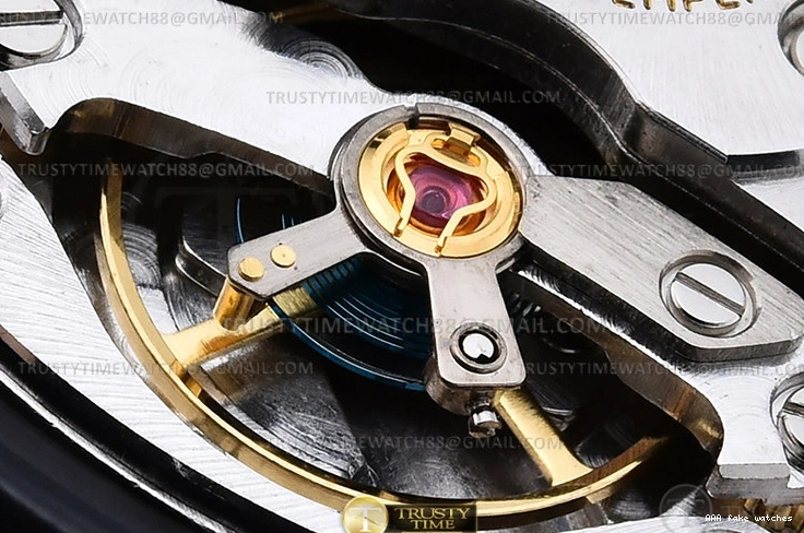 Aaa fake watches PVD SS 116610LV – Sub V2 V6F Blaken VS3135 ROLSUB0425A Black 1031